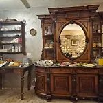 Heritage Hotel Villa Valdibora