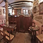 Heritage Hotel Villa Valdibora