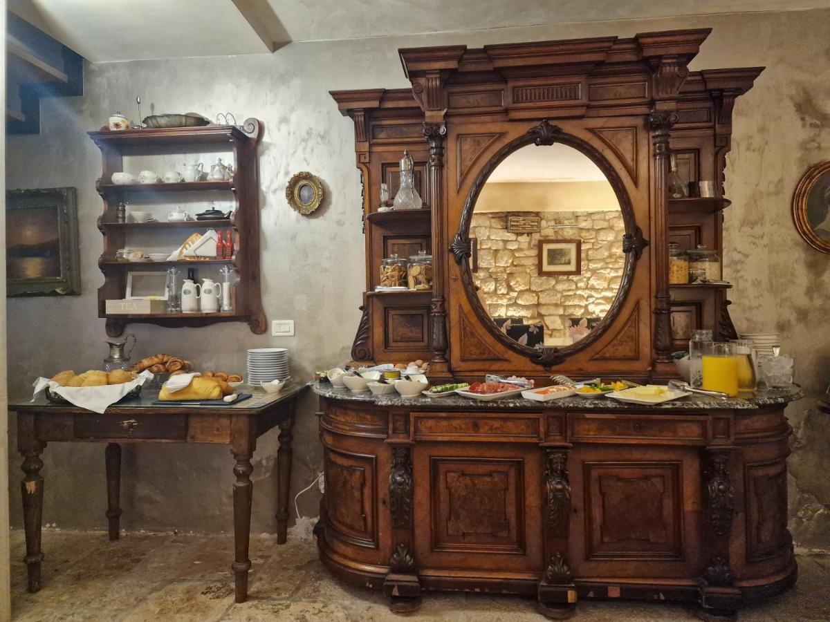 Heritage Valdibora 4* Rovinj