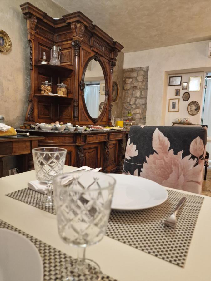 Hotel Heritage Valdibora Rovinj