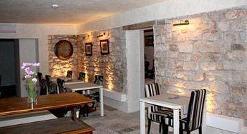 Heritage Valdibora 4* Rovinj