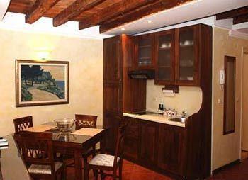 Heritage Valdibora 4* Rovinj