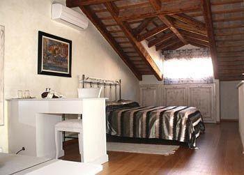 Heritage Valdibora 4* Rovinj