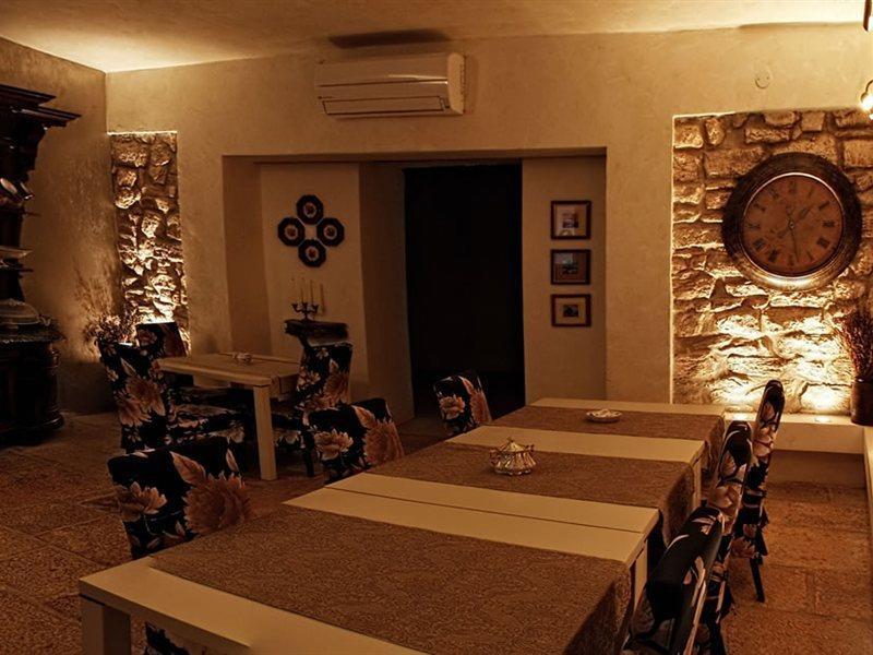 Hotel Heritage Valdibora Rovinj