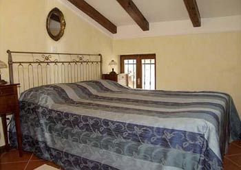 Hotel Heritage Valdibora