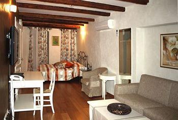 Heritage Valdibora 4*